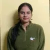 Chhavi Sharma