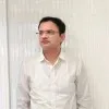 CA Dharmendra Joshi