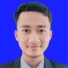 Rizal Fahmi wisata