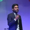 PARAS POSWAL