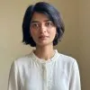 Srujana Padmaiah