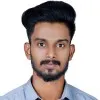 LALU SATHIKUMAR