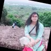 SNIGDHARANI NAYAK
