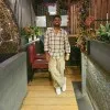 Adarsh Jaiswal
