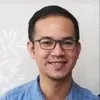 marlon libiran