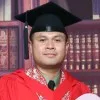 Mohd Norhisyam Iliyas