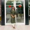 Soni Krutika