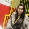 Rakhi Rai
