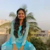 shivani veldurthy