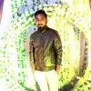Vikas Chauhan