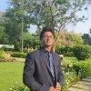 Yashwanth Erukulla