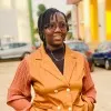 Hawa saliou Diallo