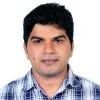Subbaraju Lakkamraju