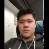 Jack Kuo