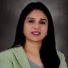 Simran Gulati