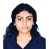 Pradeeksha Lokeshkumar