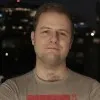 Daniel Kordik