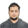 Ramzi Hussein