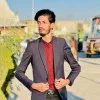 Rehan Rajpoot