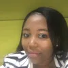 Lesego Matabane Tax Advisor ™