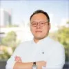 Thomas Teo