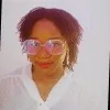 Grace Ugwu