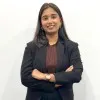 Anushka Waghmare