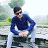 Prakash Negi