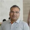 Karamat Ali
