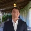 Joseph Aoukar