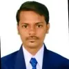 Akhil Kumar