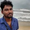 Pradeep Kumar