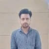 Manish Kumar Mishra