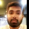 Anjani Kumar Pandey