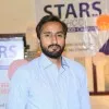 zeeshan Arshad
