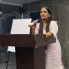 Patel Divya