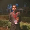 Iqrar Ahmad Ansari