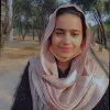 Rimsha Aslam