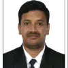 Syed Nadeem