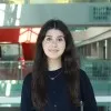 Momena Hasnain
