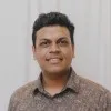 Suhas Chandrasekara