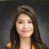 Jane Angeles