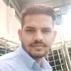 Imtiyaj alam
