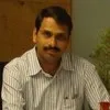 Deepak Sharma