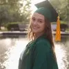 Emma Morris BSN