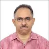Anjaneya Vara Prasad Chitti