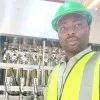 Michael Nkereuwem