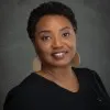 Lysandra Stephens