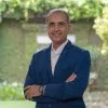 Bhavesh Mewada