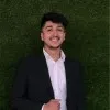 Sushovan Bhattarai